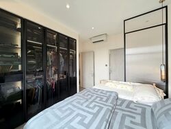 Summerhill (D21), Condominium #554926621